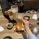 [후쿠오카 여행] 일본 지하돌 보고 온 후기(여자, 남자 지하 아이돌)/예매 정보, 팁, 소감 등