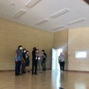 덕소초등학교 이미지