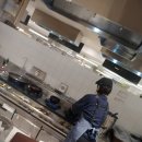 현대삼겹살 이미지