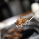 청솔참숯불갈비 이미지