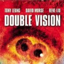 vision2002 이미지