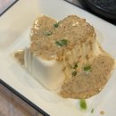 바다횟집 | 대전 대방어 맛집 상대동 바다횟집 웨이팅 후기