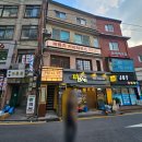 마실중(ing) | 명동 카페 추천 리뷰 회현역 카페 피롤츠커피하우스 회현점, 명동역 카페 디저트 맛집 방문 후기