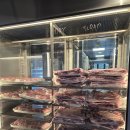 지금애월 | 제주 흑돼지 맛집 훈도 애월흑돼지 본점 솔직 방문후기