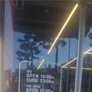 시골생고기 - 제천시 관전로 51 | 청주 비하동 시골 생고기 솔직 후기! 단골이 계속 찾는 이유가 있네요
