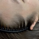 더 나라 | [광주]동구 토탈뷰티샵, 충장로 눈썹•헤어라인왁싱 후기_더미인나라