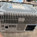 J카모터스 이미지