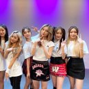 에이팀(A-Team) 이미지