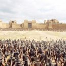 트로이짐 이미지