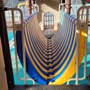 1주공아파트 놀이시설 이미지