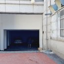 가온안마원 이미지