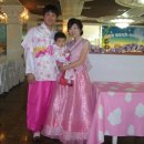 동훈슈퍼 이미지