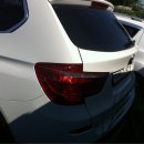 남양주자동차주식회사 이미지