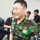 양산신-2005 이미지