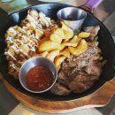 강남역 맛집/ 제이에스키친/ JS키친/파스타맛집/피자맛집/ 분위기좋은/펍/리얼 순도 100프로 후기