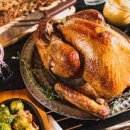 적음농장 이미지