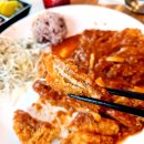 철수네고기마당본점 | 가양역 수제돈까스 맛집 철수네수제돈까스 본점, 강서구청 근처 등촌동 돈까스 후기