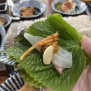 칭구회포차