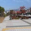 구)도천초등학교 이미지