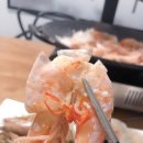 (주)다모아투어 이미지