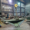 창운기업 이미지