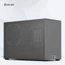 sunny PC 이미지