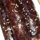 호암마트연수 이미지