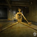 별빛커피 Daum카페