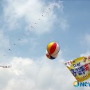 장성공설운동장 11 이미지