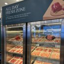 베스트올 분당오리점 | [분당] 샤브올데이 분당오리역점 주말 방문 후기 , 건희소스 레시피