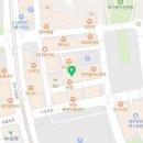 메가당구클럽 이미지