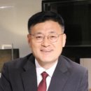 한국OA시스템 이미지