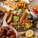 가락로L 이미지