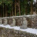 제주불교성지 순례길 절로 가는길 - 인욕의 길 이미지