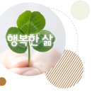학교인쇄