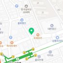 서울덴토피아치과의원 이미지