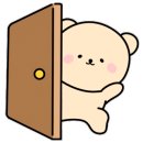 핏랩