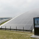 녹색관광센터 이미지