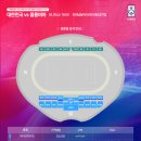 [공홈] 남자A WC예선 포함 각급 대표팀 경기 티켓 판매 일정 확정 이미지