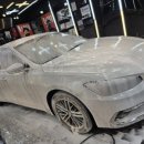 유카디테일링 이미지