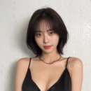 어오즈