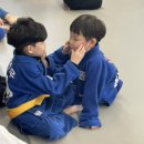 청춘유도&주짓수 본리점 | 오늘도 행복한 청춘 유도&amp;주짓수 체육관의 꽃 (유아. 초등부) 평일 수업 월성점/진천점