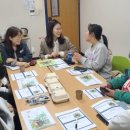 강서구-2 이미지