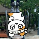 조이킹(JOYKING)동전노래연습장 이미지