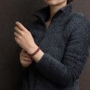 손뜨개&마크라매 네이버블로그