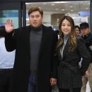 류현진 거리 이미지