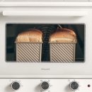 가정에서 즐기는 홈베이킹 이미지