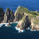 양지-3171 이미지