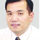 토탈마스터자동차 이미지