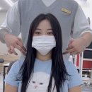 은정민헤어 네이버블로그
